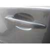 Recambio de maneta exterior trasera derecha para bmw 1 (e87) 118 d referencia OEM IAM 51217207552  