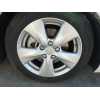 Recambio de llanta para lexus is 2.5 16v cat (híbrido) referencia OEM IAM   