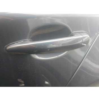 MANETA EXTERIOR TRASERA IZQUIERDA 51217207551 