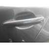 Recambio de maneta exterior trasera izquierda para bmw 1 (e87) 118 d referencia OEM IAM 51217207551  