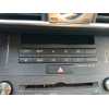 Recambio de mando calefaccion / aire acondicionado para lexus is 2.5 16v cat (híbrido) referencia OEM IAM   