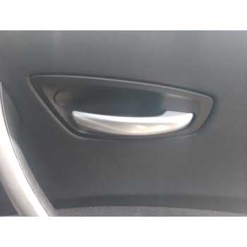 MANETA INTERIOR TRASERA DERECHA 51417145076 