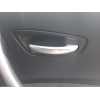 Recambio de maneta interior trasera derecha para bmw 1 (e87) 118 d referencia OEM IAM 51417145076  