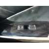 Recambio de mando elevalunas delantero derecho para lexus is 2.5 16v cat (híbrido) referencia OEM IAM   