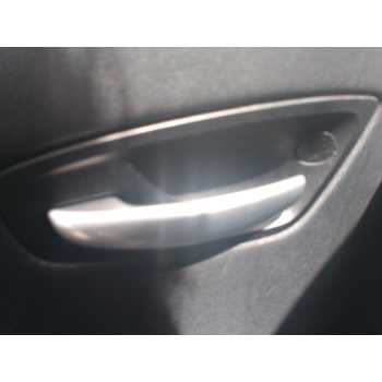 MANETA INTERIOR TRASERA IZQUIERDA 51417145075 