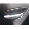 Recambio de maneta interior trasera izquierda para bmw 1 (e87) 118 d referencia OEM IAM 51417145075  