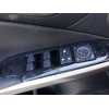 Recambio de mando elevalunas delantero izquierdo para lexus is 2.5 16v cat (híbrido) referencia OEM IAM   