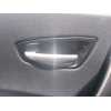 Recambio de maneta interior trasera izquierda para bmw 1 (e87) 118 d referencia OEM IAM 51417145075  