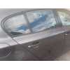 Recambio de puerta trasera derecha para bmw 1 (e87) 118 d referencia OEM IAM 41527191018  