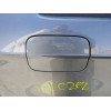 Recambio de tapa exterior combustible para audi a3 sportback (8vf) 1.6 tdi referencia OEM IAM 8V4809907CGRU 8V0862153A 