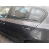 Recambio de puerta trasera izquierda para bmw 1 (e87) 118 d referencia OEM IAM 41527191017  
