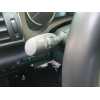 Recambio de mando intermitentes para lexus is 2.5 16v cat (híbrido) referencia OEM IAM   