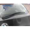 Recambio de brazo limpia trasero para bmw 1 (e87) 118 d referencia OEM IAM 61629449913  