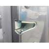 Recambio de cerradura puerta delantera derecha para bmw 1 (e87) 118 d referencia OEM IAM 51247840617  