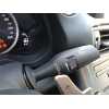 Recambio de mando limpia para lexus is 2.5 16v cat (híbrido) referencia OEM IAM   