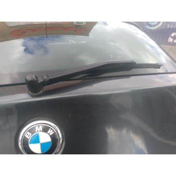 MOTOR LIMPIA TRASERO 67637199569 