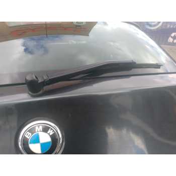 MOTOR LIMPIA TRASERO 67637199569 