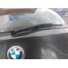 Recambio de motor limpia trasero para bmw 1 (e87) 118 d referencia OEM IAM 67637199569  