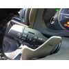 Recambio de mando luces para lexus is 2.5 16v cat (híbrido) referencia OEM IAM   