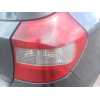 Recambio de piloto trasero derecho para bmw 1 (e87) 118 d referencia OEM IAM 63216924502  