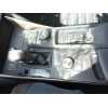 Recambio de mando multifuncion para lexus is 2.5 16v cat (híbrido) referencia OEM IAM   