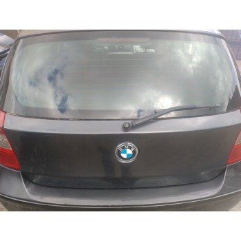 PORTON TRASERO 41627133898 