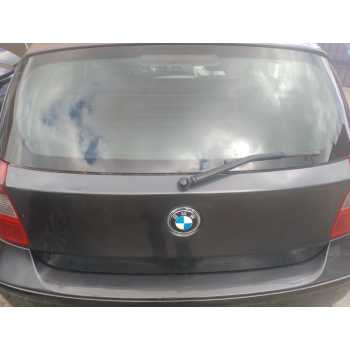 PORTON TRASERO 41627133898 