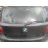 Recambio de porton trasero para bmw 1 (e87) 118 d referencia OEM IAM 41627133898  