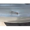 Recambio de paragolpes trasero para lexus is 2.5 16v cat (híbrido) referencia OEM IAM   