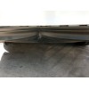Recambio de paragolpes trasero para lexus is 2.5 16v cat (híbrido) referencia OEM IAM   