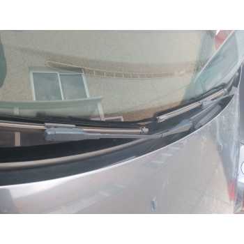 MOTOR LIMPIA DELANTERO 61617192963 