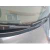 Recambio de motor limpia delantero para bmw 1 (e87) 118 d referencia OEM IAM 61617192963  