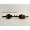 Recambio de transmision delantera izquierda para land rover freelander i (l314) 2.0 td4 4x4 referencia OEM IAM TDB104990  