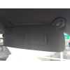 Recambio de parasol derecho para bmw 1 (e87) 118 d referencia OEM IAM 51167252506  