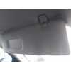 Recambio de parasol izquierdo para bmw 1 (e87) 118 d referencia OEM IAM 51167252505  