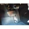 Recambio de pedal acelerador para lexus is 2.5 16v cat (híbrido) referencia OEM IAM   