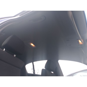 TECHO INTERIOR 51446956001 