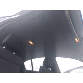 TECHO INTERIOR 51446956001 