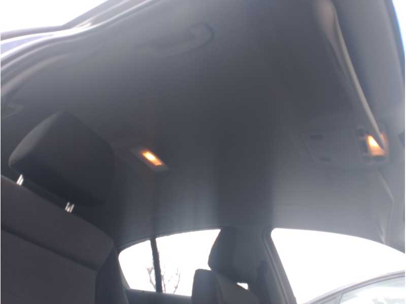 Recambio de techo interior para bmw 1 (e87) 118 d referencia OEM IAM 51446956001  