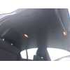 Recambio de techo interior para bmw 1 (e87) 118 d referencia OEM IAM 51446956001  