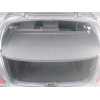 Recambio de bandeja trasera para bmw 1 (e87) 118 d referencia OEM IAM 51466966716  