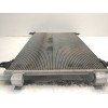 Recambio de condensador aire acondicionado para peugeot 2008 (p1) active referencia OEM IAM 9825371480 7015035100 