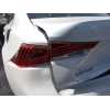 Recambio de piloto trasero izquierdo para lexus is 2.5 16v cat (híbrido) referencia OEM IAM   