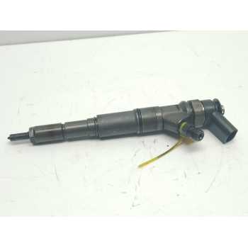 INYECTOR 13537794435 BOSCH 0445110216 