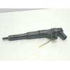 Recambio de inyector para bmw 1 (e87) 118 d referencia OEM IAM 13537794435 BOSCH 0445110216 