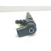 Recambio de inyector para bmw 1 (e87) 118 d referencia OEM IAM 13537794435 BOSCH 0445110216 