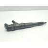 Recambio de inyector para bmw 1 (e87) 118 d referencia OEM IAM 13537794435 BOSCH 0445110216 