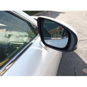 RETROVISOR DERECHO 
