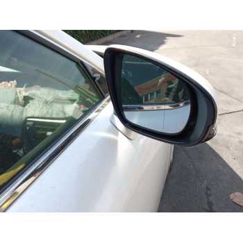 RETROVISOR DERECHO 