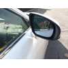 Recambio de retrovisor derecho para lexus is 2.5 16v cat (híbrido) referencia OEM IAM   